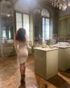 livia._.paige Altpins Profile Picture