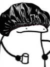 777pb_ Altpins Profile Picture