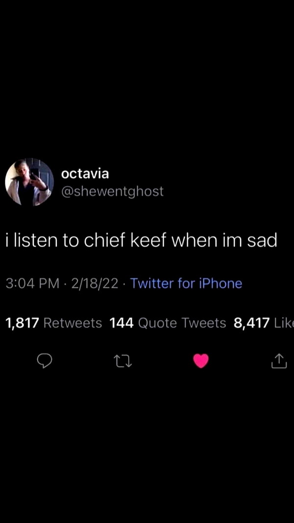 sylindathecat instagram image archive image