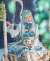 erokochiba Altpins Profile Picture