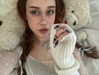 leanxhrt Altpins Profile Picture