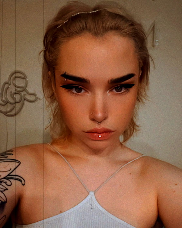 nyyxxii_ instagram image archive image