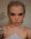 nyyxxii_ Altpins Profile Picture