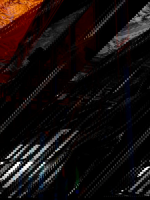 adellepisar adellepisar archive image