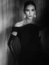 demimoore Altpins Profile Picture