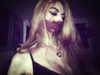 reanidays Altpins Profile Picture