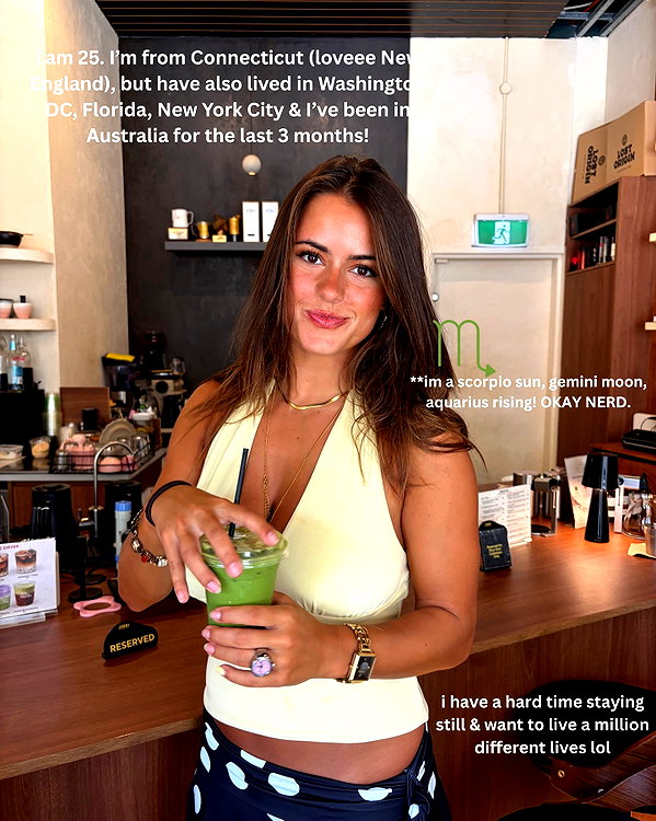 isabella.lauren instagram image archive image