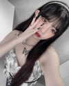 nixqq.425_ Altpins Profile Picture