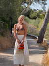 danamrts Altpins Profile Picture
