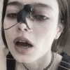 amanitalis Altpins Profile Picture