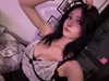 9bitez Altpins Profile Picture