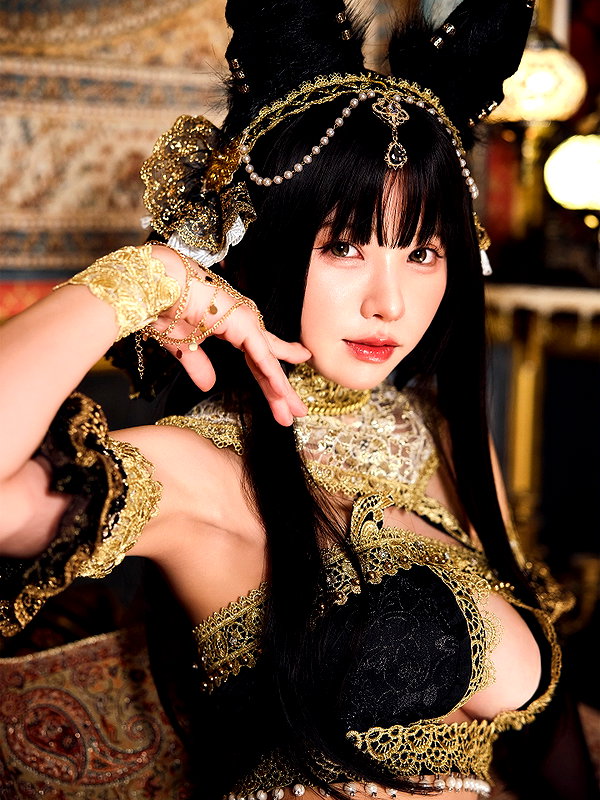 enakorin instagram image archive image