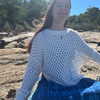 leekssarchive Altpins Profile Picture