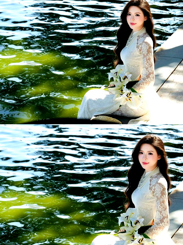 lyhythuedoxinh instagram image archive image