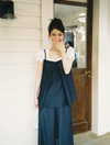 fair_mua Altpins Profile Picture