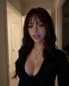 vampeess Altpins Profile Picture