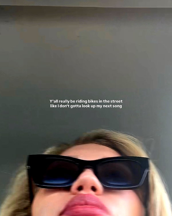gabbyepstein instagram image archive image