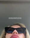 gabbyepstein Altpins Profile Picture