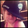 ashleybenson Altpins Profile Picture