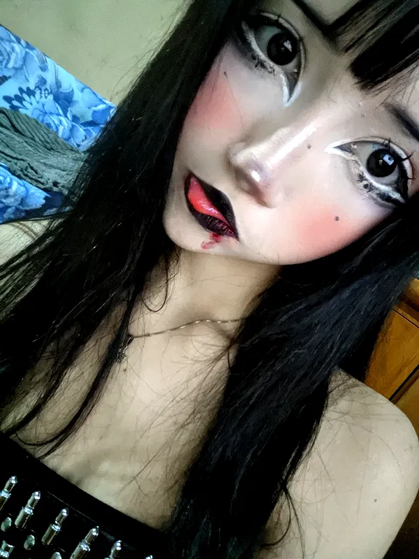 starttles starttles archive image