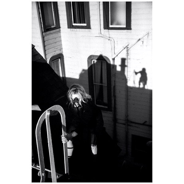 lilireinhart instagram image archive image