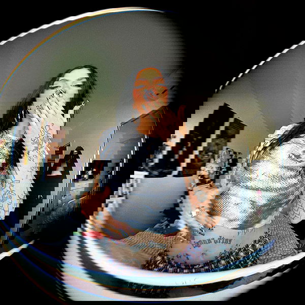 jtilb2 image ~ Altpins