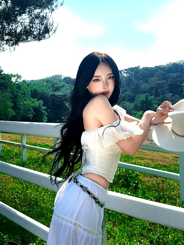 yuna_1_27 instagram image archive image