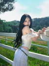 yuna_1_27 Altpins Profile Picture