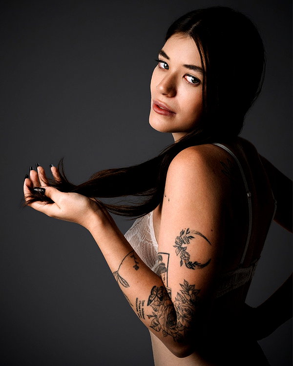 sagi.photo instagram image archive image