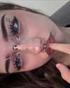 pavuk1_0 Altpins Profile Picture
