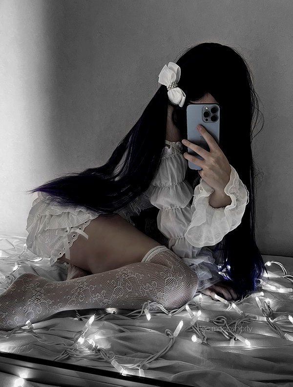 glowmoonshorty instagram image archive image