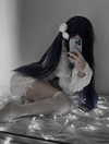 glowmoonshorty Altpins Profile Picture
