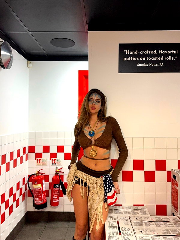 luciaaferrato instagram image archive image