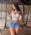 vanessa.rhd Altpins Profile Picture