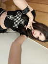 cospxreiw Altpins Profile Picture