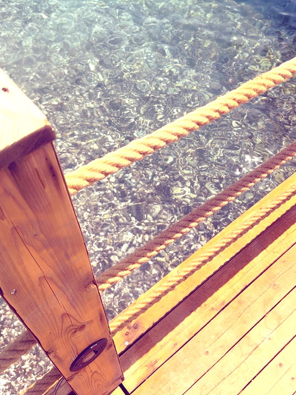 antotkaa instagram image archive image