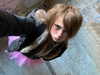 danafetishistova Altpins Profile Picture