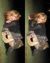 angelwithashotgunxx Altpins Profile Picture