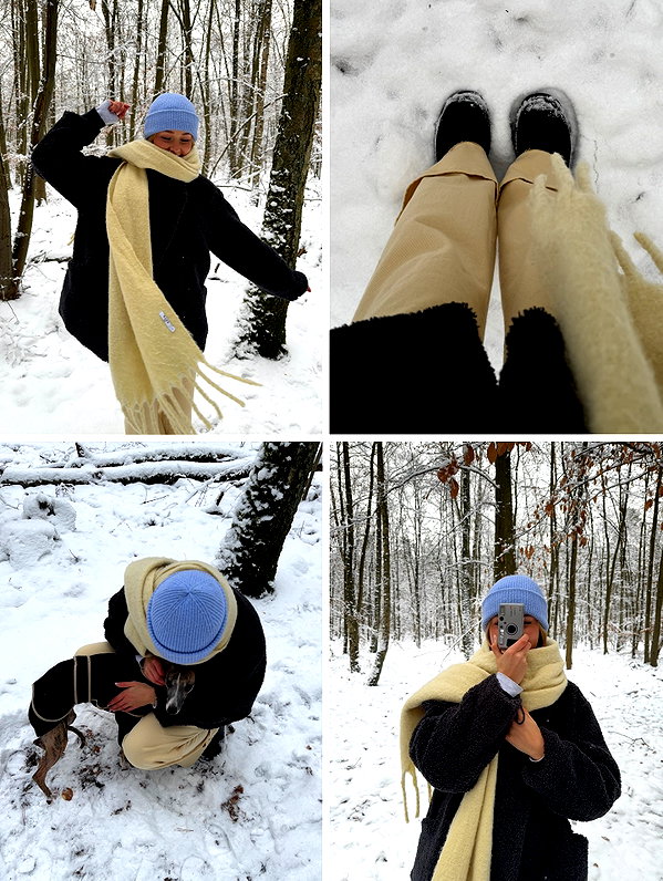 lilih instagram image archive image