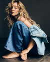 sydney_sweeney Altpins Profile Picture