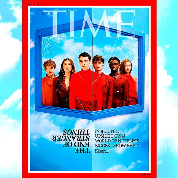 milliebobbybrown instagram image archive image