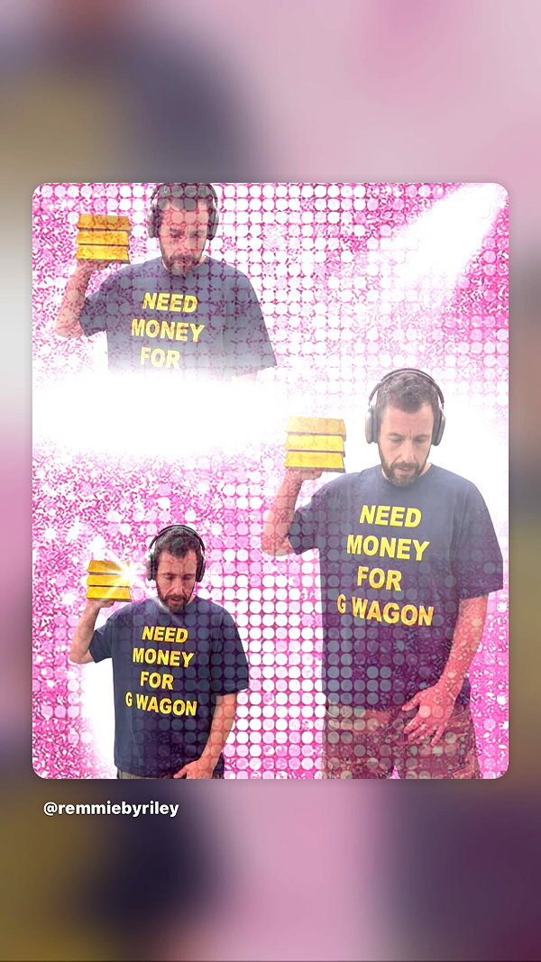 macypeppa instagram image archive image
