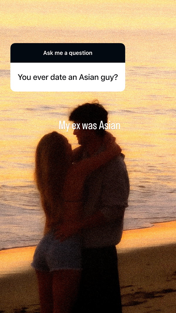 kyla.doddsss instagram image archive image