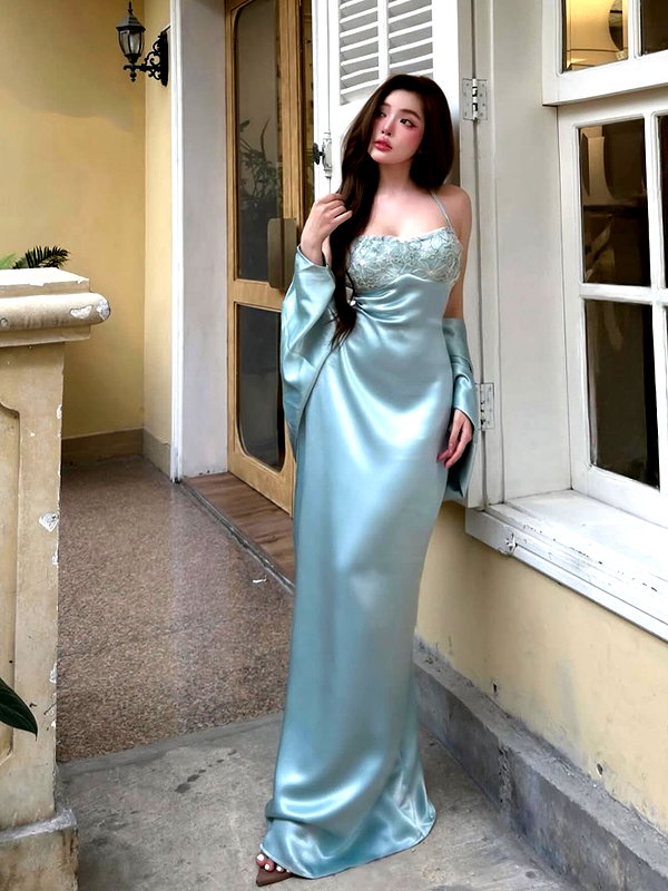 lyhythuedoxinh instagram image archive image