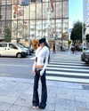 fair_mua Altpins Profile Picture
