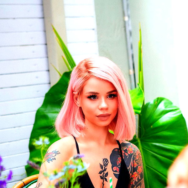 snitchery instagram image archive image