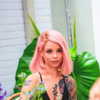snitchery Altpins Profile Picture