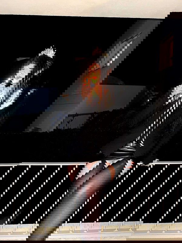 imalovesosa imalovesosa archive image