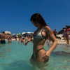 lauraurruu Altpins Profile Picture