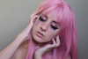 jadelaverne Altpins Profile Picture